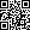 https://ur.abna24.com/x7vYg