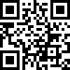 https://ur.abna24.com/x4dwR