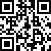 https://ur.abna24.com/xjtwQ