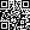 https://ur.abna24.com/x7k6P