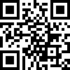 https://ur.abna24.com/xhj2w