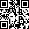 https://ur.abna24.com/xc2hP