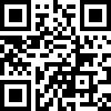 https://ur.abna24.com/xjMfq