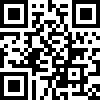 https://ur.abna24.com/x7r8M