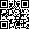 https://ur.abna24.com/x4Gyx