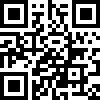 https://ur.abna24.com/x6jvP