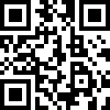 https://ur.abna24.com/xkPwN