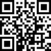 https://ur.abna24.com/x8PqL