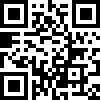 https://ur.abna24.com/x9wSk