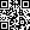 https://ur.abna24.com/x9HP9