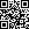https://ur.abna24.com/x79x9