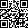 https://ur.abna24.com/x4RMq