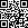 https://ur.abna24.com/x7HSS