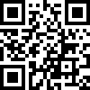 https://ur.abna24.com/x8QsW