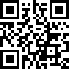 https://ur.abna24.com/x5pwP
