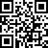 https://ur.abna24.com/x4x5w