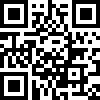 https://ur.abna24.com/xkkVz