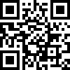 https://ur.abna24.com/x59c6