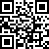 https://ur.abna24.com/x79m3
