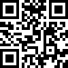 https://ur.abna24.com/x7PGK