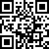 https://ur.abna24.com/xkDRx