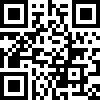 https://ur.abna24.com/xdsQd