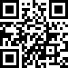https://ur.abna24.com/xjZSq