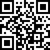 https://ur.abna24.com/x7Cmt