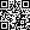 https://ur.abna24.com/x5WHJ