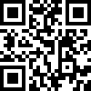 https://ur.abna24.com/x4rzp