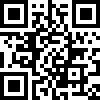 https://ur.abna24.com/xcybb