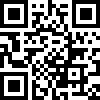 https://ur.abna24.com/xf9w6