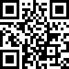 https://ur.abna24.com/xczyz