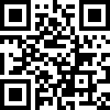 https://ur.abna24.com/x7CJk