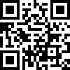 https://ur.abna24.com/x8DLM