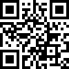 https://ur.abna24.com/xkSx8