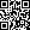 https://ur.abna24.com/x4qRV