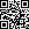 https://ur.abna24.com/x8SK3