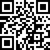 https://ur.abna24.com/x5Z3f