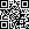 https://ur.abna24.com/x6f4m