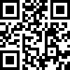 https://ur.abna24.com/x7ybx