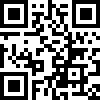 https://ur.abna24.com/x5T7R