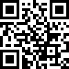 https://ur.abna24.com/xdJ9G