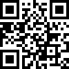 https://ur.abna24.com/x7bXY