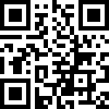https://ur.abna24.com/x4DqQ