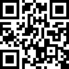 https://ur.abna24.com/x5n7n