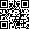 https://ur.abna24.com/xhMVj