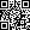 https://ur.abna24.com/x674h