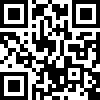 https://ur.abna24.com/xgnw5