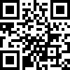 https://ur.abna24.com/xhkWf